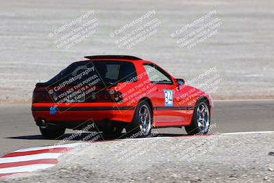 media/Apr-19-2025-Speed Ventures (Sat) [[66f2bda1fd]]/Purple/Session 1 (Turn 11)/